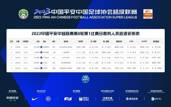 比赛关键事件：第43分钟，米兰打破僵局！